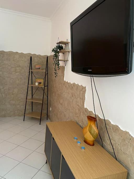 Villa Serenice - F2 Au Calme, Climatise, Wifi Et Parking Gratuit Εξωτερικό φωτογραφία